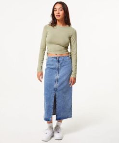 Sowave.shop404d32bbbe 1