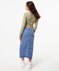 Sowave.shop404d32bbbe 2