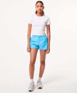 Sowave.shop4056c21050 1