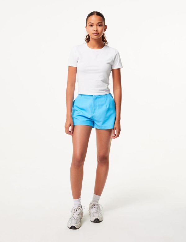 Sowave.shop4056c21050 1