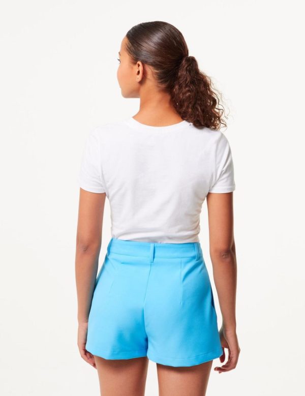 Sowave.shop4056c21050 2