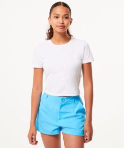 Sowave.shop4056c21050 3