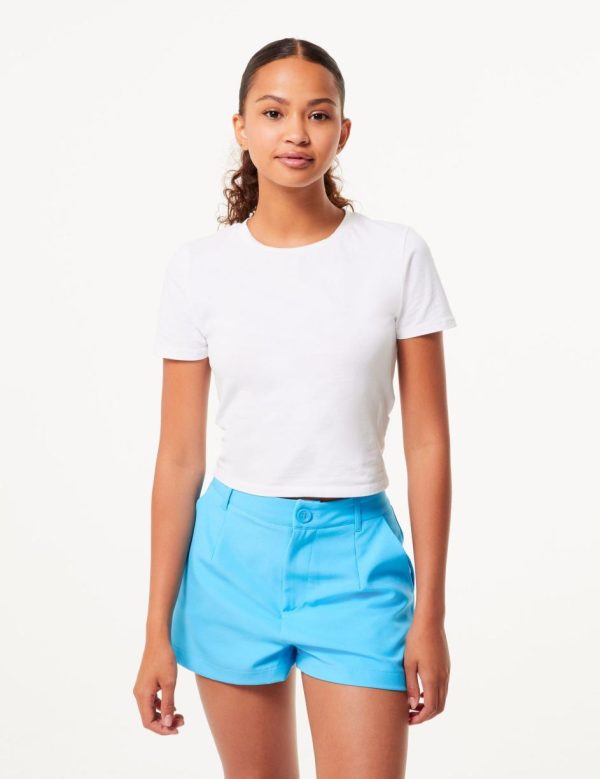 Sowave.shop4056c21050 3