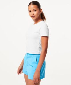 Sowave.shop4056c21050 4