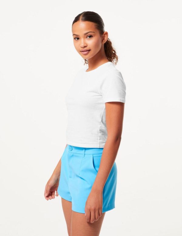 Sowave.shop4056c21050 4