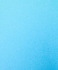 Sowave.shop4056c21050 5