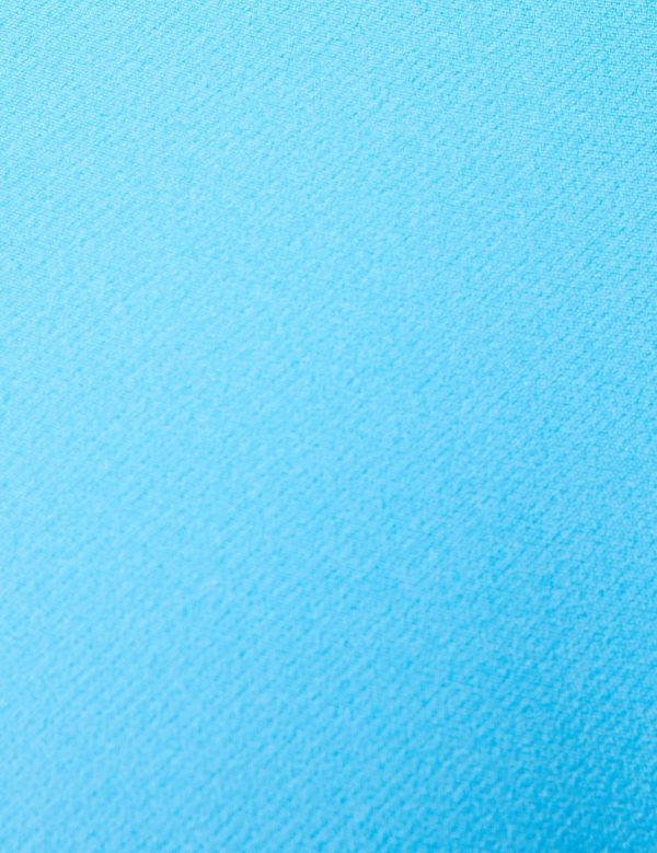 Sowave.shop4056c21050 5