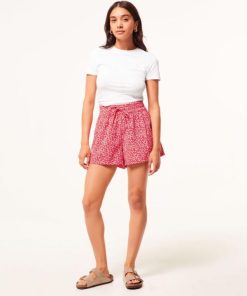 Sowave.shop41f0a0f381 1