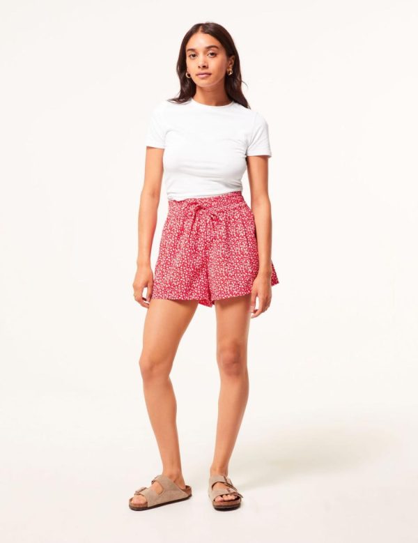 Sowave.shop41f0a0f381 1