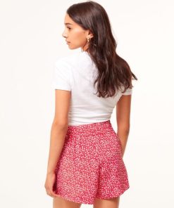 Sowave.shop41f0a0f381 2