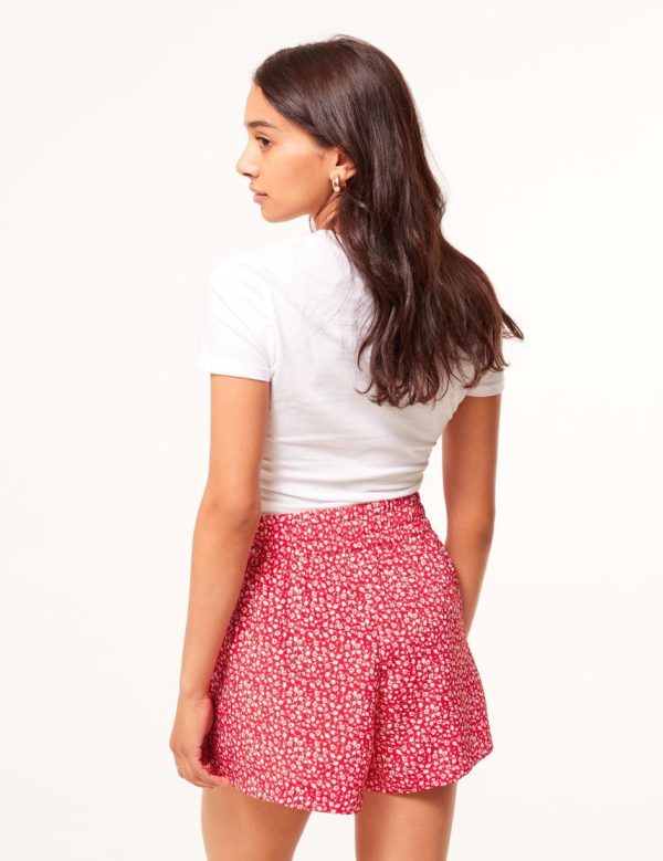 Sowave.shop41f0a0f381 2