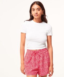 Sowave.shop41f0a0f381 3