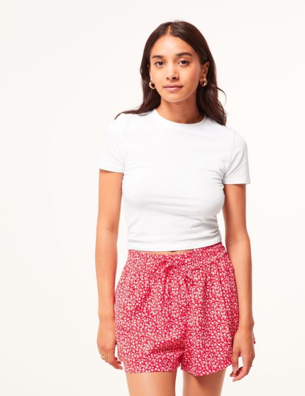 Sowave.shop41f0a0f381 3