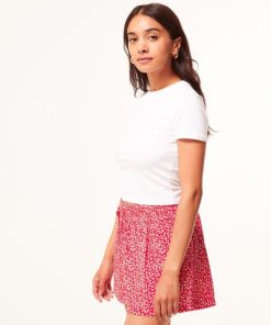 Sowave.shop41f0a0f381 4