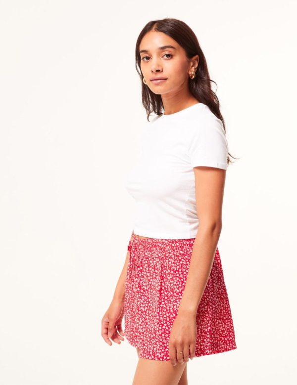 Sowave.shop41f0a0f381 4