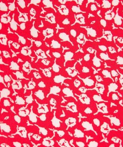 Sowave.shop41f0a0f381 5