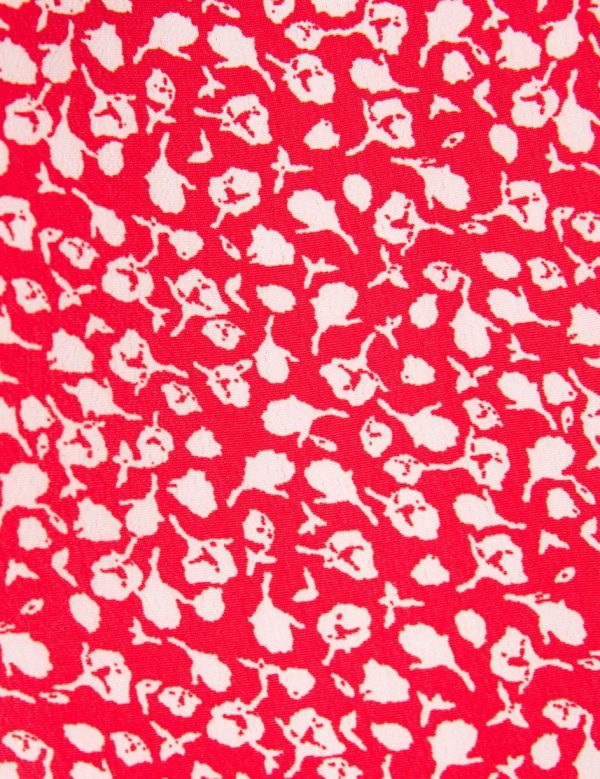 Sowave.shop41f0a0f381 5