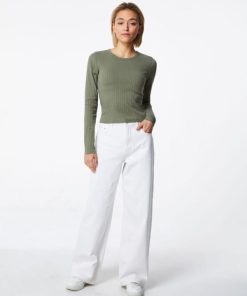 Sowave.shop427e9f17b0 1