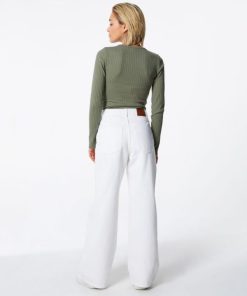 Sowave.shop427e9f17b0 2