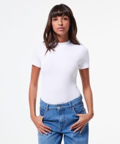 Sowave.shop4300d0c2e7 1