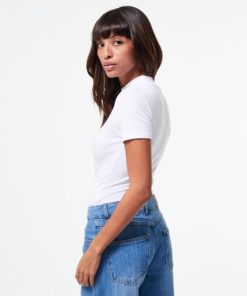 Sowave.shop4300d0c2e7 2