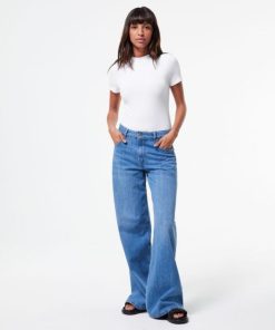 Sowave.shop4300d0c2e7 3