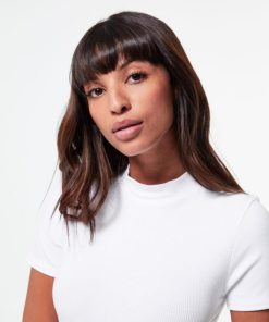 Sowave.shop4300d0c2e7 4