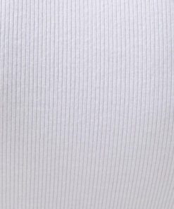 Sowave.shop4300d0c2e7 5