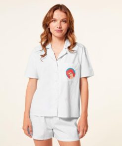 Sowave.shop4384522ce7 1