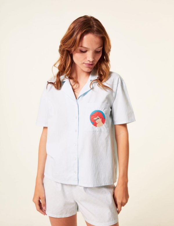 Sowave.shop4384522ce7 3