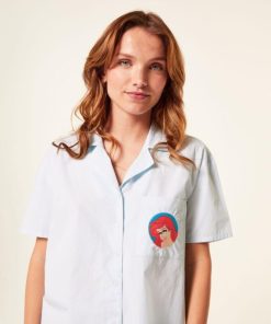 Sowave.shop4384522ce7 4