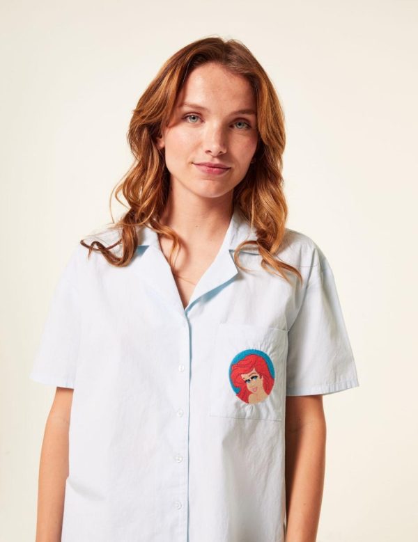 Sowave.shop4384522ce7 4