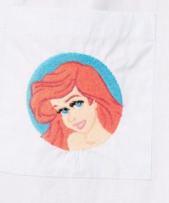 Sowave.shop4384522ce7 5