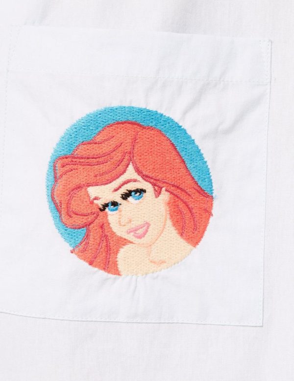 Sowave.shop4384522ce7 5