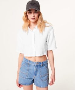 Sowave.shop43c81c785a 1