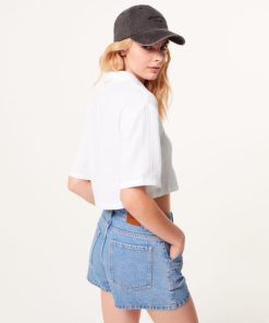 Sowave.shop43c81c785a 2