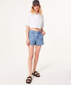 Sowave.shop43c81c785a 3