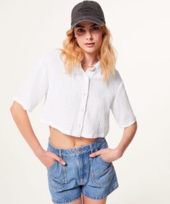 Sowave.shop43c81c785a 4