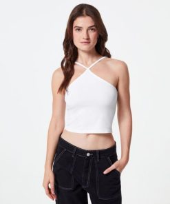 Sowave.shop452f0e1cd3 1