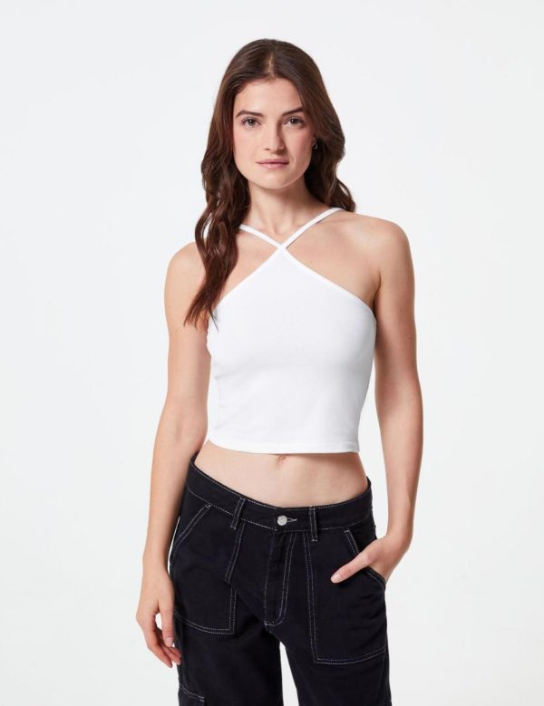 Sowave.shop452f0e1cd3 1