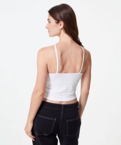 Sowave.shop452f0e1cd3 2