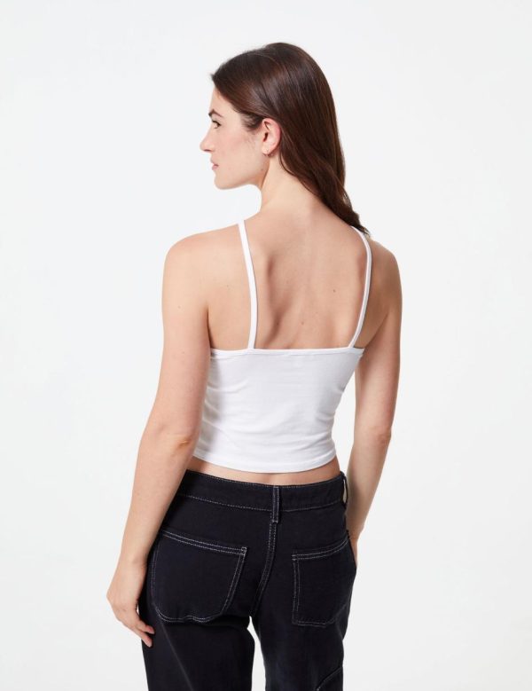 Sowave.shop452f0e1cd3 2