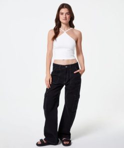 Sowave.shop452f0e1cd3 3