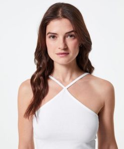 Sowave.shop452f0e1cd3 4