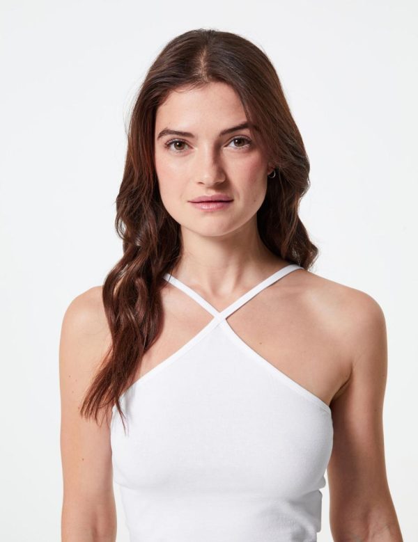 Sowave.shop452f0e1cd3 4