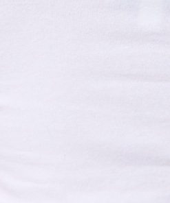 Sowave.shop452f0e1cd3 5