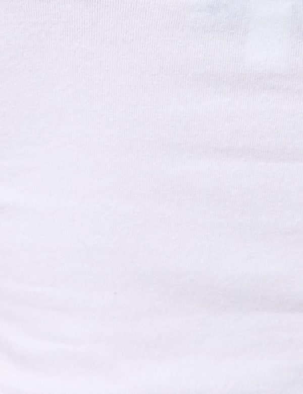 Sowave.shop452f0e1cd3 5