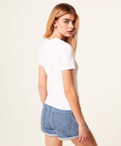 Sowave.shop470bec1a5a 2