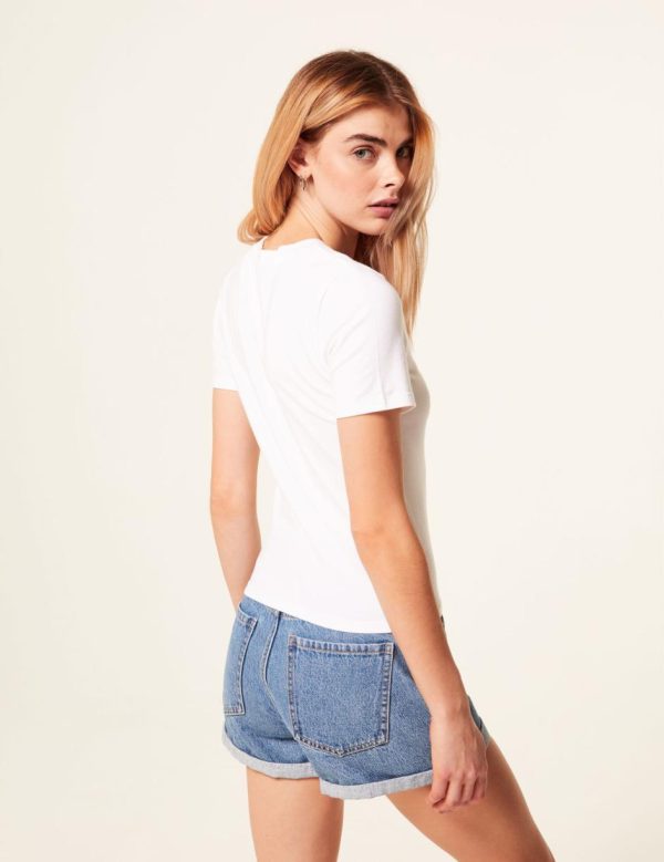 Sowave.shop470bec1a5a 2