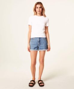 Sowave.shop470bec1a5a 3